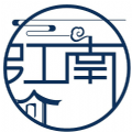 /app/jrlc/2298.html