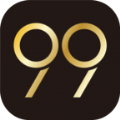/app/jrlc/2345.html