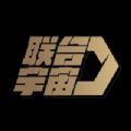 /app/jrlc/2392.html