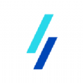 /app/jrlc/2353.html