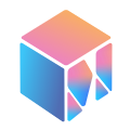 /app/jrlc/2327.html