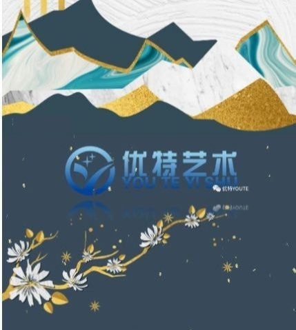 优特艺术