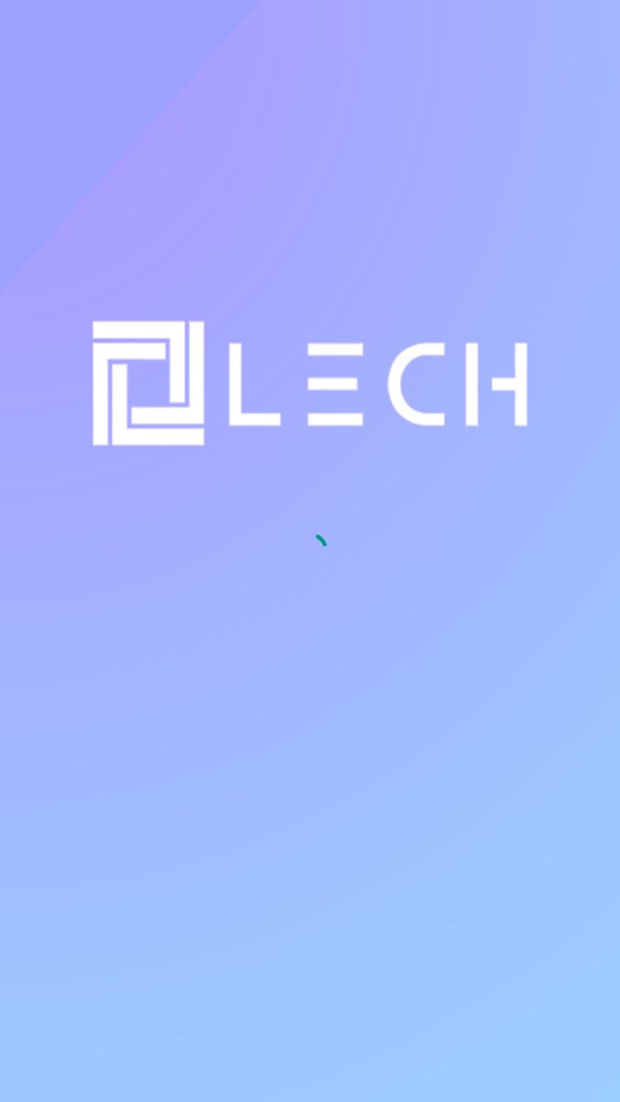 来希lech数字藏品app官方版下载