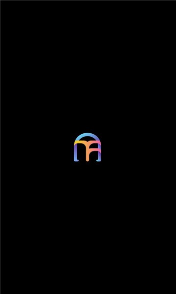 天艺空间nft数字藏品APP最新版
