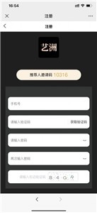 艺洲数字藏品