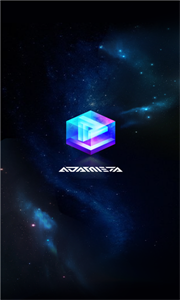 ADAMeta数字藏品app手机版
