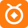 /app/jrlc/2460.html