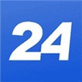 /app/jrlc/2503.html