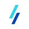 /app/jrlc/2576.html