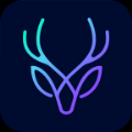 /app/jrlc/2440.html