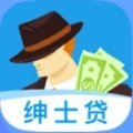 /app/jrlc/2450.html