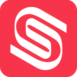 /app/jrlc/2561.html