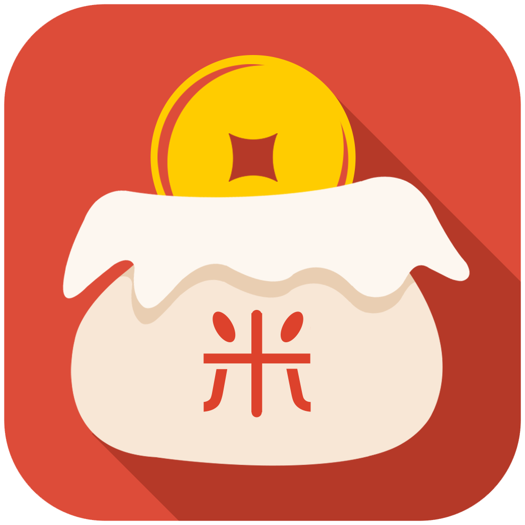 /app/jrlc/2546.html
