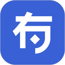 /app/jrlc/2578.html