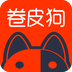 /app/jrlc/2510.html