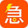 /app/jrlc/2465.html