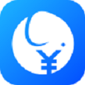 /app/jrlc/2567.html