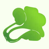 /app/jrlc/2461.html
