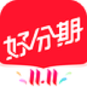 /app/jrlc/2530.html