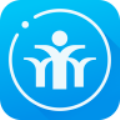 /app/jrlc/2528.html