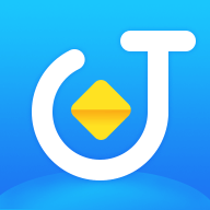 /app/jrlc/2550.html