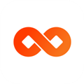 /app/jrlc/2552.html