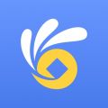 /app/jrlc/2569.html