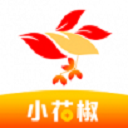 /app/jrlc/2553.html