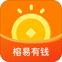 /app/jrlc/2538.html