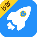/app/jrlc/2464.html
