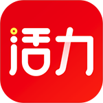 /app/jrlc/2520.html