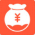 /app/jrlc/2566.html