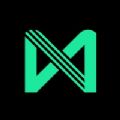 /app/jrlc/2437.html