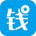 /app/jrlc/2454.html