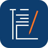 /app/jrlc/2547.html