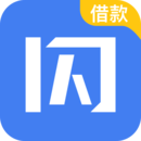 /app/jrlc/2548.html