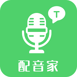 /app/jrlc/2472.html