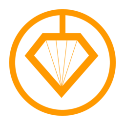 /app/jrlc/2499.html