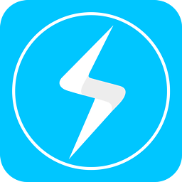 /app/jrlc/2536.html