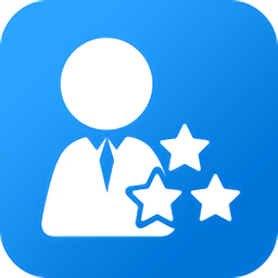 /app/jrlc/2564.html
