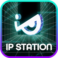/app/jrlc/2445.html