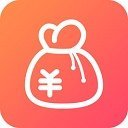 /app/jrlc/2585.html