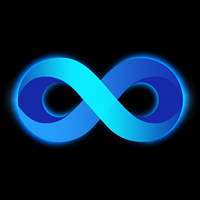 /app/jrlc/2473.html
