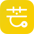 /app/jrlc/2549.html