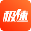 /app/jrlc/2534.html
