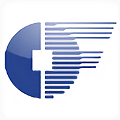 /app/jrlc/2542.html