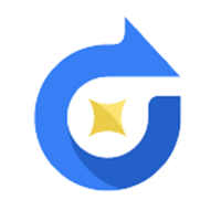 /app/jrlc/2459.html