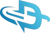 /app/jrlc/2433.html