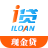 /app/jrlc/2453.html
