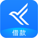 /app/jrlc/2524.html